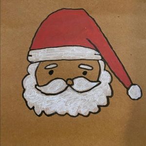 Meet your Posher, Benjamin